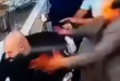 رجل أمن يقتل صديقه في لبنان بسبب خلاف على دفع حساب الحلوى