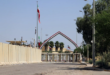 اتفاق سوري عراقي على نقل البضائع عبر منفذ القائم