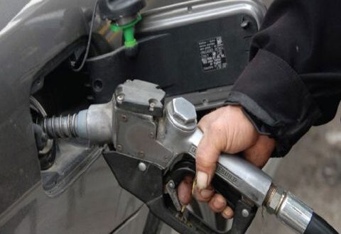محروقات: رسالة البنزين ستصبح كل 10 أيام والتحسن بلغ 75 بالمئة بالمشتقات النفطية