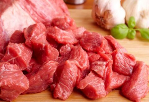 ارتفاع غير مسبوق بأسعار اللحوم الحمراء.. الكيلو بـ 50 ألف ليرة