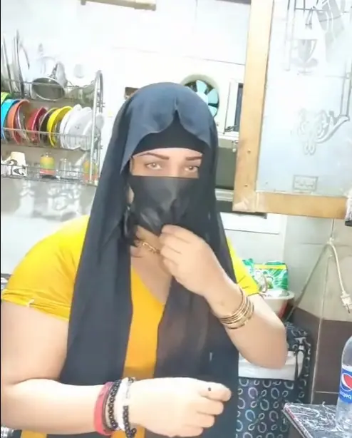 مصر.. ضبط امرأة تنشر فيديوهات فاضحة على يوتيوب مقابل ألف دولار