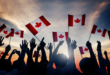 فرصة للسوريين.. كندا تعتزم استقبال حوالي نصف مليون مهاجر عام 2023