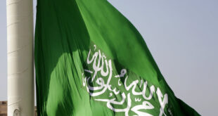 السعودية.. الملك سلمان يعلق على "حرق القرآن" في أوروبا