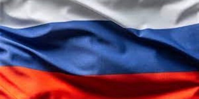بعد التقرير الخطير.. روسيا تطالب الناتو بعقد "قمة طارئة"