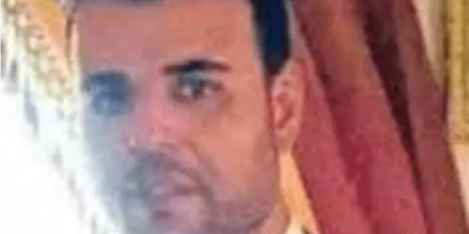 رصاصة وجثمان متفحم داخل سيارة.. لغز اختفاء مصري في إيطاليا