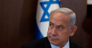 تايمز أوف إسرائيل: نتنياهو عقد اجتماعات سرية مع قادة الجيش والمخابرات.. هل تهاجم إيران وحدها؟