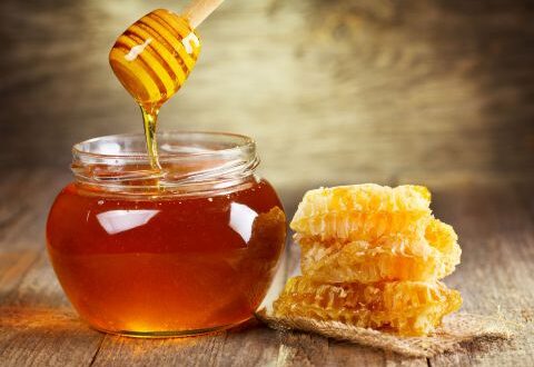 90 ألف ليرة سعر كيلو العسل في سورية