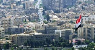 متضررون من الزلزال يشكون ارتفاع الإيجارات في دمشق.. والمحافظة: ما دخلنا!