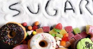 كيف تتخلص من ادمان السكر ؟ و 5 أطعمة بديلة للسكر!